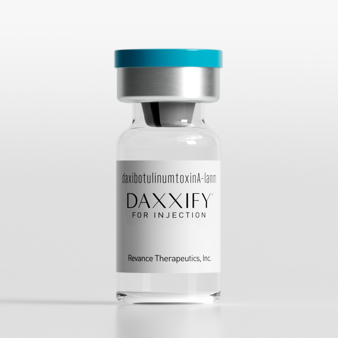 Daxxify® Vial