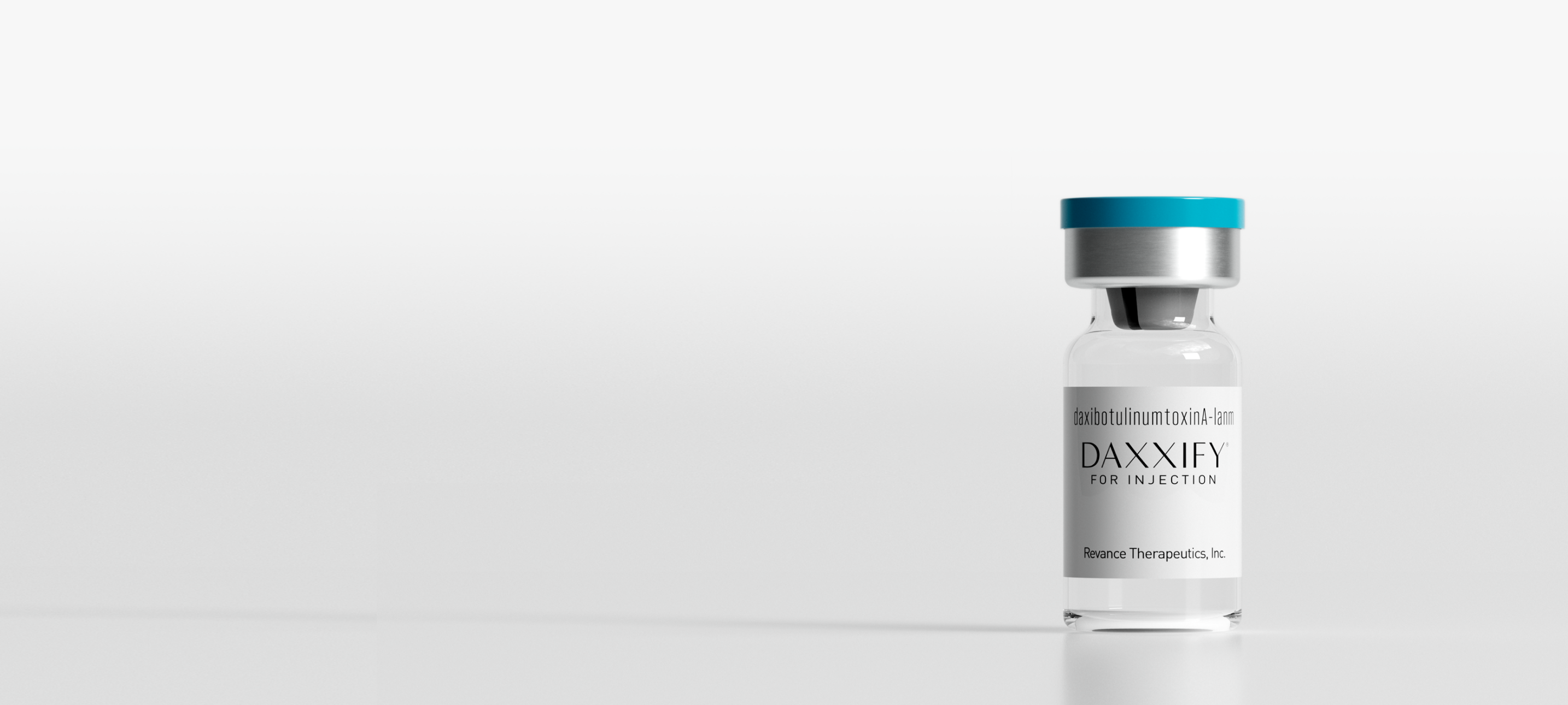 Access DAXXIFY™ for your practice and patients - DAXXIFY®